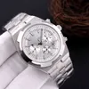 Mens watch watches high quality designer diamond Fine Luxury Designer Quartz-Buttery Watches