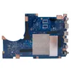 Moederbord kefu tp301uj mainboard voor asus vivobook flip tp301u tp301ua Q303Ua tp301uj moederbord i3 i5 i76500U 4GB 100% test ok