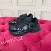 Nieuwe casual schoenen vrouwen schoen lederen mode sneakers veter comfort mooie designer trainers voor dagelijkse leven heren sneakers