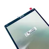 Панели оригинал Новый 10,1 "для Lenovo Tab M10 HD 2 -й Gen TBX306F TBX306X TBX306 TB X306 ЖК -дисплей сенсорный экран дигитайзер сборка сборка