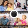 Camera HD1080P Home Security Wireless Wifi Mini Small CCTV Infrared Night Vision Motion Detection