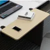 Stand Ny datorstöd Portable Computer Desktop Extension Board Table Extension Hand Rest Keyboard Board Punchfree Com