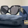 Luxus-Designer-Sonnenbrille, Herren-Sonnenbrille, klassische Marke, Luxus-Sonnenbrille, modische UV400-Schutzbrille mit Box, Retro-Pilot-Outdoor-Sport-Reise-Sonnenschutzbrille