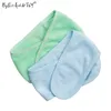 Outils Head Turban Soft Makeup Wrap Bandons