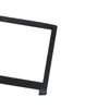 Frames for Acer Aspire 5 A51551 A51551G A51541G A615 Rear Lid TOP case laptop LCD Back Cover/LCD Bezel Cover/LCD hinges L R