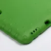 Case Case per Samsung Galaxy Tab S 10,5 pollici T800 T801 T805 PANTO CHIUMI FULL BODY BAMBINI SAFE SAFE EVA SMT800 COPERCHIO