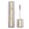 Lipgloss Shimmery Jelly Shiny NourishLiquid Lipstick Langdurige Waterproof Glosses Gepigmenteerde Cosmetica Voor Vrouwen