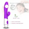 Vibrators voor vrouwen, dildo, konijnenvibrator, vagina, clitoris, vrouwelijke stimulator, masturbatie, elektrische motor, jouets, vibrateur