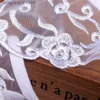 ブリーフパンティーヴィンテージ刺繍オープンクロットセクシーなパンティー透明なメッシュエキゾチックなひも股間のない下着Tバック女性のブリーフT23601