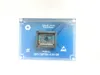 QFP100 إلى DIP Programming Adapter TQFP100PIN 0.65mm Pitch IC Body Size 14 × 20 مم حرق جهة اتصال مزدوجة في المقبس