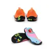 Sneakers Baby Boys Girls Water Shoes Children Nonslip Floor Socks Pool Beach Yoga Swimming For Surf Walking 230530
