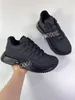 Ny designer Tennisskor Kvinnor Casual Shoes Sneakers Lace Up Women Rubber Sole Shoes Outdoor Shoes2023