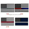 Banner Flags Usa Us Army Airforce Marine Corp Navy Y Ross Flag Dont Tread On Me Thin Xxx Line Vt1338 Drop Delivery Home Garden Festi Dhocd