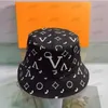 Fashion Ball Cap Designer de beisebol Hat de luxo feminino praia chapéus de sol ajustável Caps esportivos de moda ajustável por atacado