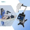 Muskelregenerationslaser LuxMaster Physio FX635 Rehabilitationsgerät