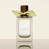 Парфюм боярышник цветут 100 мл женского аромата 3,3 унции eau de parfum laffer lasting edp edp леди Кельн Лондон Англия Свежие нейтральные ароматы спрей Высокое качество