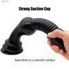 Volwassen speelgoed seksproduct oversized anale plug dildo's erotische buttplug zachte penis anale dilator lange lul masturbator sex speelgoed voor vrouwen en mannen l230518