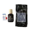 Tools 15 ml Super Bonder Fixing Agent for Eyelashes Extensions Primer for Lashes Glue Help I Bauty Adhesive for Eyelash