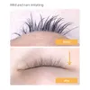 Remover Wholesale Eyelash Glue Remover 12g For Individual Lash Extension Sensitive Adhesive For Eyelash Glue Cream Remover