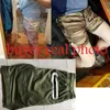 Men's Shorts Hot 2 in 1 Running Shorts Men Double-deck Sport Gym Shorts Fitness Short Pants Workout Shorts Men Sportswear Bodybuilding J230531