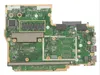 レノボのマザーボード330S14IKB 330S14ASTラップトップマザーボードとCPU I3 7020U RAM 4GB DDR4 100％テスト作業センド