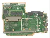 Carte mère pour Lenovo 330S14IKB 330S14AST LAPTOP (