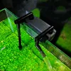 Heating Sunsun Hbl801/802/803 Fish Tank Filter Wallmounted Fish Tank Filter Barrel Aquarium External Grass Tank Filter