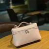 Ontwerpers Vrouwen Koeienhuid Struisvogelhuid Cosmetische Tassen portemonnees Mode Originele Hand cultch tassen portefeuilles Luxe Multifunctionele schoudertassen handtassen Cross Body