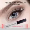 Tools Professional keratin Boost for Lash Lifting Eyelash Perming keratin Boost Makes Eyebrows Eyelashes more Bright Shiny Healthy