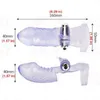 Silicone Vibrator for Women Adult g Spot Massager Exotic Accessories Female Masturbator Shop Couple