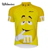 Radsport-Shirts, Oberteile, Get in the Bowl-Radtrikot, Ausverkauf, Motocross-Männer, M, Fahrrad-Übungs-Radsportbekleidung, dünnes, feuchtigkeitsableitendes Radtrikot 6525 230619