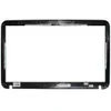 Frames NEW For HP Pavilion DV6 DV66000 Rear Lid TOP case laptop LCD Back Cover 665288001 640417001/LCD front bezel 665300001