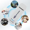 Маршрутизаторы Tianjie Pocket 4G LTE WiFi Router USB Modem 3G Wi -Fi Network Мобильная сеть.
