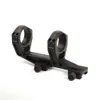 New NF 1.93" Tube 34mm Scope Ultra Mount