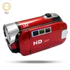 Camcorders Video Camcorder Met Lcd-scherm High-Definition Digitale Display Handheld DV Camera Kinderen Kinderen Beginners Geschenken