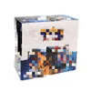 Kaartspellen 324 booster packs tafelspel tegen kaarten elf Engelse auto drop levering speelgoed geschenken puzzels dhebq