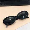 Sunglasses Frames 2023 new gm female mm005 sunglasses UV proof Tiktok the same camera artifact