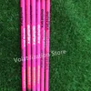 Club Grips Golf shaft Autoflex drive sf505xxsf505 sf505x Flex Graphite Shaft wood Free assembly sleeve and grip 230530