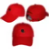 Broderie Baseball Cap Bear Outdoor Mesdames Lettre Casual Caps