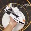 2023 New Hot Woman Shoes Casual Designer Luxury Sapatos Mens Tops High Tops Basketball Shokers Tamanho 35-41