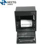 Imprimantes Autocutter 58 mm kiosk kiosk mini imprimante de réception avec interface RS232 ou imprimante de kios USB HCCE3