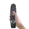 AN-MR18BA DEMOTE CONTROMS CONTROLSE SMART TV CONTROLSE CONTROLLER для LG 19BA AKB753 AKB75375501 MR-600 MR650