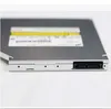 Drives Cheap for Asus Rog G750JX G750JH G750JM DS71 17.3" Laptop DVD Burner Super Multi 8X DVDRW DL 24X CDR Writer Optical Drive New