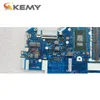 Placa -mãe para Lenovo Ideapad 33015IKB 33017IKB PARAÇÃO MANHERAÇÃO DO LAPTRO DE LAPTOP