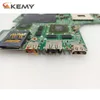 Scheda madre laptop originale scheda madre per Dell Vostro 3450 V3450 HD7650M Mainboard CN0GG0VM DAV02AMB8F0 2160810005 DDR3