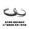 20% off 2023 New designer jewelry bracelet necklace ring Bracelet Great Wall pattern hollowed out letters couple style men women opening carved oldnew jewellery