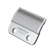 Blade Clipper Blades voor gekleurde M6 M5 POP BARBERS 700 Vervangbare meskop metalen trimmer metalen snijder Kapperaccessoires