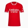 2023 2024 Benfica Pizzi Soccer Jerseys 23 24 Di Maria Grimaldo J.Weigl J.Mario Shirts Men Kid