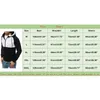 Heren Hoodies Sweatshirts Hoodie Mouwloze heren Men's Wintertrui jas