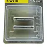 Главная лопасть с бритвами для бритвы KW21U RMF403 F405 F455K для Hitachi
